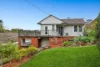 61 Sherbrook Road, Hornsby, NSW 2077