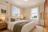 61 Sherbrook Road, Hornsby, NSW 2077-Image