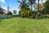 61 Sherbrook Road, Hornsby, NSW 2077-Image