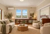 61 Sherbrook Road, Hornsby, NSW 2077-Image