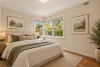 61 Sherbrook Road, Hornsby, NSW 2077-Image