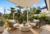 61 Sherbrook Road, Hornsby, NSW 2077-Image