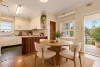 61 Sherbrook Road, Hornsby, NSW 2077-Image