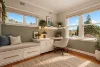 61 Sherbrook Road, Hornsby, NSW 2077-Image