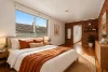 61 Sherbrook Road, Hornsby, NSW 2077-Image