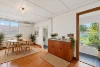 61 Sherbrook Road, Hornsby, NSW 2077-Image