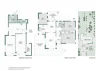 61 Sherbrook Road, Hornsby, NSW 2077-Floorplan