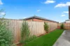 61 Shillings Road, Mambourin, Vic 3024-Image
