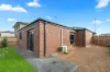 61 Shillings Road, Mambourin, Vic 3024-Image