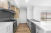 61 Shillings Road, Mambourin, Vic 3024-Image
