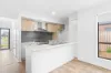61 Shillings Road, Mambourin, Vic 3024-Image