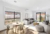61 Shillings Road, Mambourin, Vic 3024-Image
