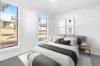 61 Shillings Road, Mambourin, Vic 3024-Image