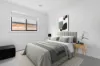 61 Shillings Road, Mambourin, Vic 3024-Image
