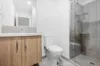 61 Shillings Road, Mambourin, Vic 3024-Image