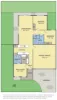 61 Shillings Road, Mambourin, Vic 3024-Floorplan