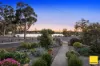 61 Simpsons Road, Eaglehawk VIC 3556-Image