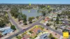 61 Simpsons Road, Eaglehawk VIC 3556-Image