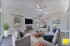 61 Simpsons Road, Eaglehawk VIC 3556-Image