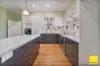 61 Simpsons Road, Eaglehawk VIC 3556-Image