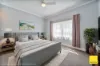 61 Simpsons Road, Eaglehawk VIC 3556-Image