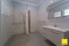 61 Simpsons Road, Eaglehawk VIC 3556-Image