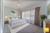 61 Simpsons Road, Eaglehawk VIC 3556-Image