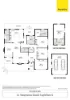 61 Simpsons Road, Eaglehawk VIC 3556-Floorplan