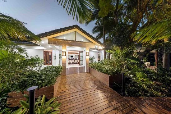 61 Sivyers Road, Tinbeerwah, Qld 4563