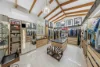 61 Sivyers Road, Tinbeerwah, Qld 4563-Image