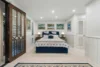 61 Sivyers Road, Tinbeerwah, Qld 4563-Image