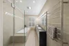 61 Sivyers Road, Tinbeerwah, Qld 4563-Image