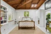 61 Sivyers Road, Tinbeerwah, Qld 4563-Image