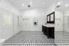 61 Sivyers Road, Tinbeerwah, Qld 4563-Image