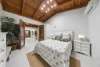 61 Sivyers Road, Tinbeerwah, Qld 4563-Image