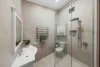 61 Sivyers Road, Tinbeerwah, Qld 4563-Image
