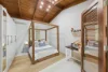 61 Sivyers Road, Tinbeerwah, Qld 4563-Image