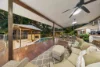 61 Sivyers Road, Tinbeerwah, Qld 4563-Image
