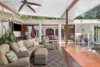 61 Sivyers Road, Tinbeerwah, Qld 4563-Image