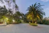 61 Sivyers Road, Tinbeerwah, Qld 4563-Image