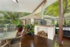61 Sivyers Road, Tinbeerwah, Qld 4563-Image