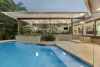 61 Sivyers Road, Tinbeerwah, Qld 4563-Image