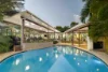 61 Sivyers Road, Tinbeerwah, Qld 4563-Image