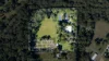 61 Sivyers Road, Tinbeerwah, Qld 4563-Image