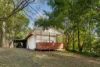 61 Sivyers Road, Tinbeerwah, Qld 4563-Image