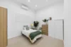 61 Sivyers Road, Tinbeerwah, Qld 4563-Image