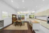 61 Sivyers Road, Tinbeerwah, Qld 4563-Image