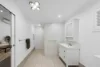 61 Sivyers Road, Tinbeerwah, Qld 4563-Image