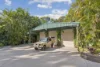 61 Sivyers Road, Tinbeerwah, Qld 4563-Image