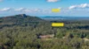 61 Sivyers Road, Tinbeerwah, Qld 4563-Image